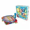 Board game Goliath Mots Mêlés Junior 27 x 5 x 27 cm