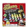Educational Game Mattel