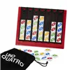 Educational Game Mattel