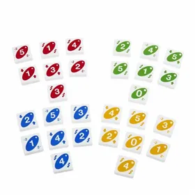6 krūžu ar šķīvi komplekts Home ESPRIT Balts Porcelāns 150 ml