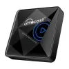 Wireless adapter, Ottocast, CP82, U2-AIR PRO Carplay (black)