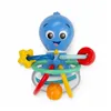 Teether for Babies Baby Einstein Ocean Explorers Opus'