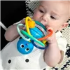 Teether for Babies Baby Einstein Ocean Explorers Opus'