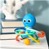Teether for Babies Baby Einstein Ocean Explorers Opus'
