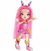 Doll Moose Toys Magic Mixies Pixlings Puppe Deerlee