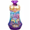 Doll Moose Toys Magic Mixies Pixlings Puppe Deerlee