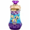 Doll Moose Toys Magic Mixies Pixlings Puppe Deerlee