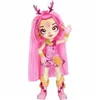 Doll Moose Toys Magic Mixies Pixlings Puppe Deerlee