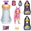 Doll Moose Toys Magic Mixies Pixlings Puppe Deerlee