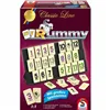 Board game Myrummy