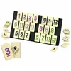 Board game Myrummy