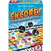 Board game Schmidt Spiele Encore! 14 x 5 x 19 cm