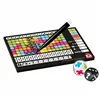 Board game Schmidt Spiele Encore! 14 x 5 x 19 cm