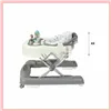 Wheeled walking frame Babymoov A040006 Children's White/Grey