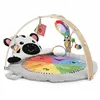 Play mat Baby Einstein