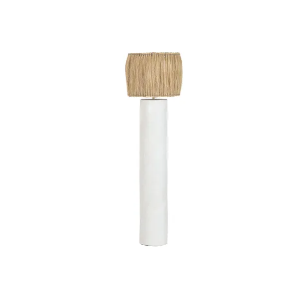 Floor Lamp Home ESPRIT