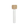 Floor Lamp Home ESPRIT