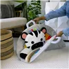Play mat Baby Einstein