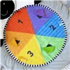 Play mat Baby Einstein