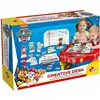 Activity centre Lisciani Giochi La Pat'Patrol