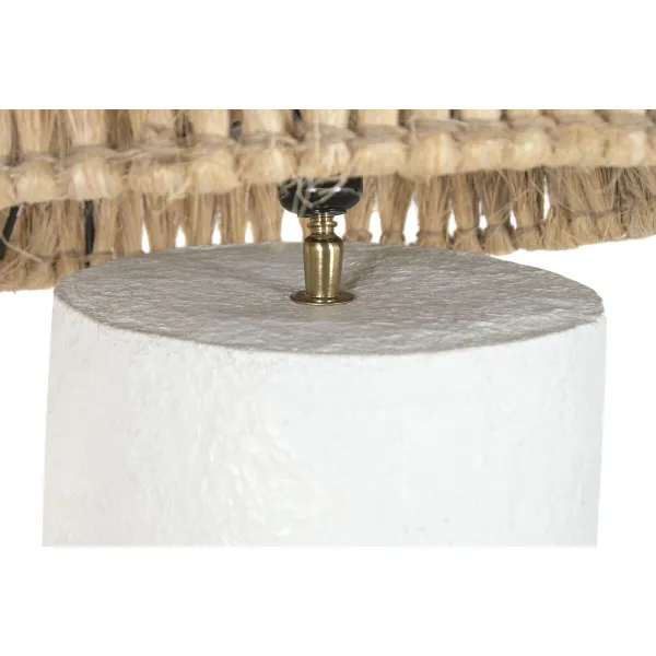 Floor Lamp Home ESPRIT