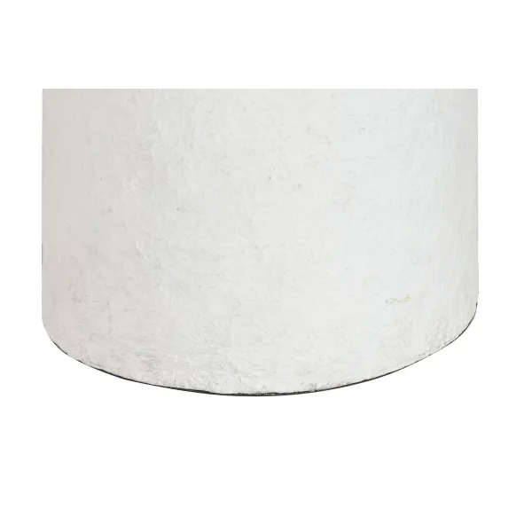 Floor Lamp Home ESPRIT