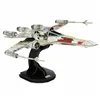Construction set Star Wars T-65 X-Wing Starfighter 160 Pieces 38 x 34,5 x 26 cm Multicolour