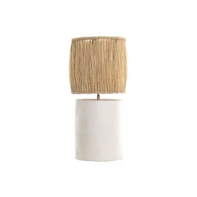 Desk lamp Home ESPRIT