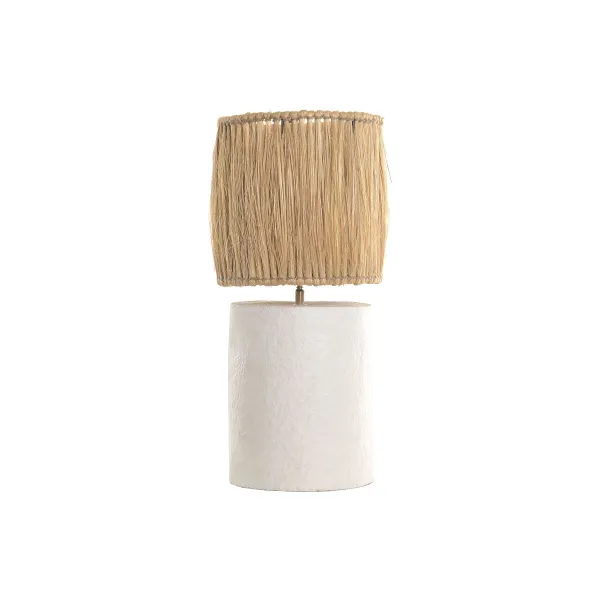 Desk lamp Home ESPRIT