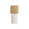 Desk lamp Home ESPRIT