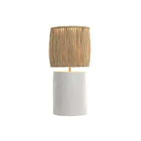 Desk lamp Home ESPRIT