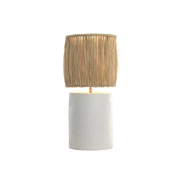 Galda lampa Home ESPRIT