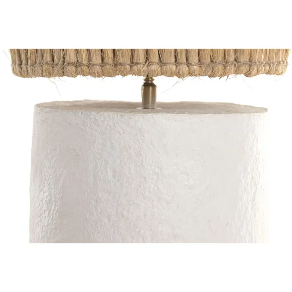 Galda lampa Home ESPRIT