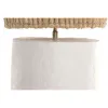 Galda lampa Home ESPRIT