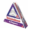 Board game Goliath Triominos Puzzle