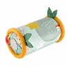 Rolling pin Sophie la Girafe Sophie the giraffe Plastic