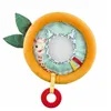 Rolling pin Sophie la Girafe Sophie the giraffe Plastic