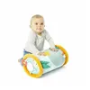 Rolling pin Sophie la Girafe Sophie the giraffe Plastic