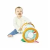 Rolling pin Sophie la Girafe Sophie the giraffe Plastic
