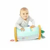 Rolling pin Sophie la Girafe Sophie the giraffe Plastic
