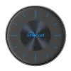 Adapter Ottocast PCS46 OtooAiBox P3 2/3/4G SIM CARD HDMI Android (black)