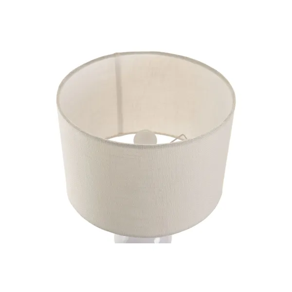 Galda lampa Home ESPRIT