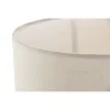 Galda lampa Home ESPRIT