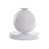 Desk lamp Home ESPRIT