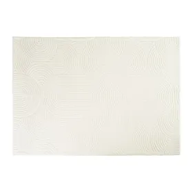 Carpet Home ESPRIT Beige 140 x 200 cm