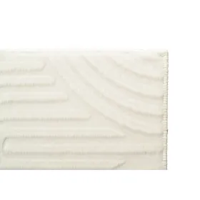 Carpet Home ESPRIT Beige 140 x 200 cm