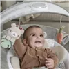 Baby Hammock Ingenuity Grey