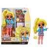 Baby doll LOL Surprise! Tweens