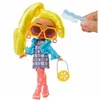 Baby doll LOL Surprise! Tweens