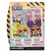 Baby doll LOL Surprise! Tweens